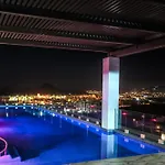 Comfort Inn & Suites Los Cabos