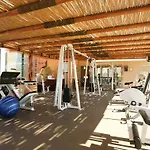 Rated For Best Value In Cabo! Nautical 1Br Suite