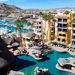 Rated For Best Value In Cabo! Nautical 1Br Suite