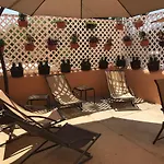 Roca Vista