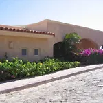 Casa Santa Rita
