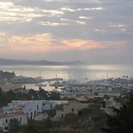 Casa Santa Rita