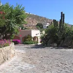 Casa Santa Rita