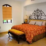 Casa Bonita