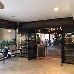 Marina Sol, Villa Las Lagartijas