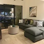 Condo Paraiso Marina Plaza Bonita