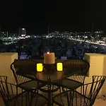 Condo Paraiso Marina Plaza Bonita