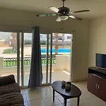 Villa Dorada Sunset