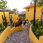 R&R Bottom Level 1 Bedroom By Casago
