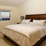 R&R Bottom Level 1 Bedroom By Casago
