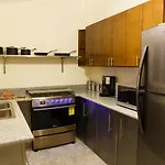 R&R Bottom Level 1 Bedroom By Casago