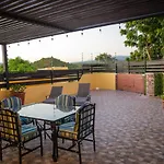 R&R Bottom Level 1 Bedroom By Casago