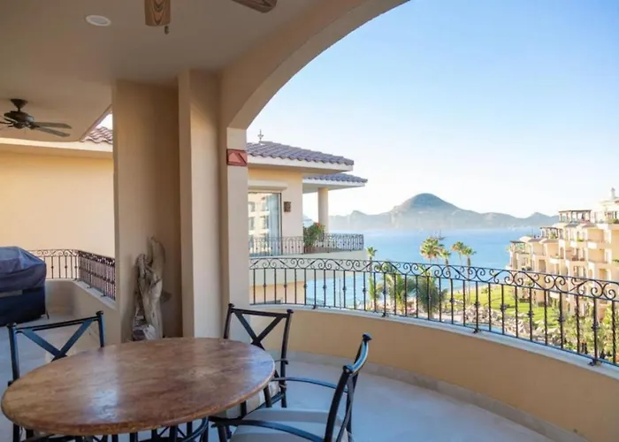Beachfront, Premium Ocean View, 5 Star, Vle 1604