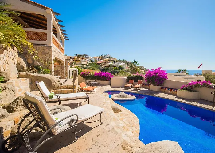 Hacienda Edith