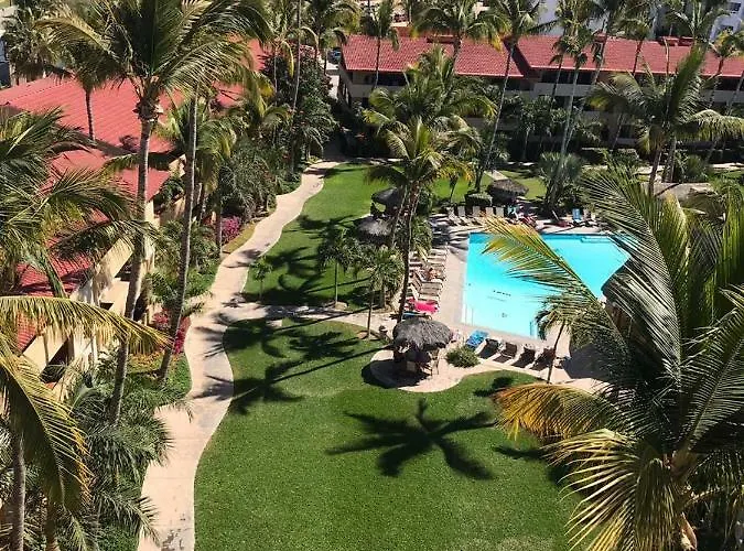 Marina Sol, Villa Las Lagartijas