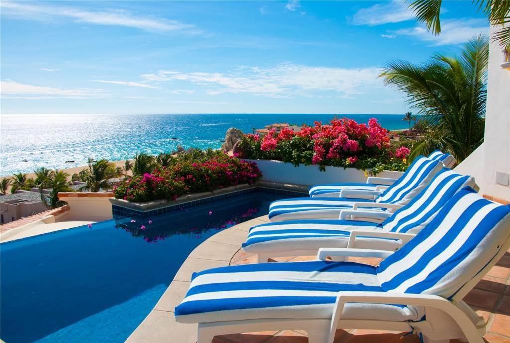 Villa Relaxing 5br Close To Beach - Fiesta *