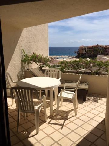 Terrasol 237 *