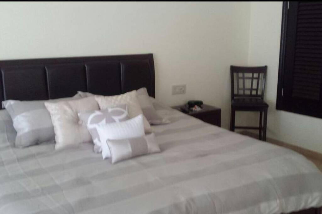 Apartment Fusion Cabo At Puerta Cabos Village 204h Cabo San Lucas