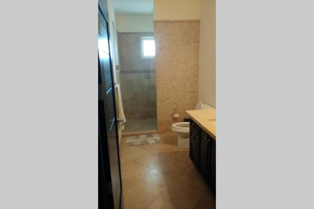 Fusion Cabo At Puerta Cabos Village 204h Apartment