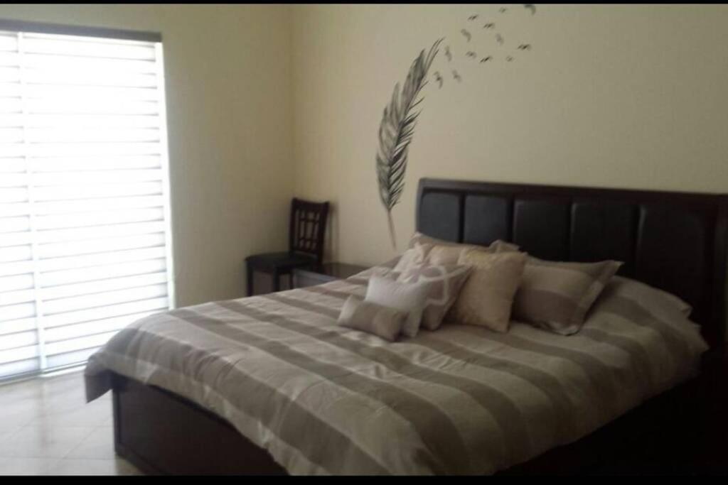 Apartment Fusion Cabo At Puerta Cabos Village 204h *