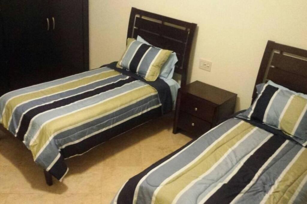 Fusion Cabo At Puerta Cabos Village 204h Apartment *