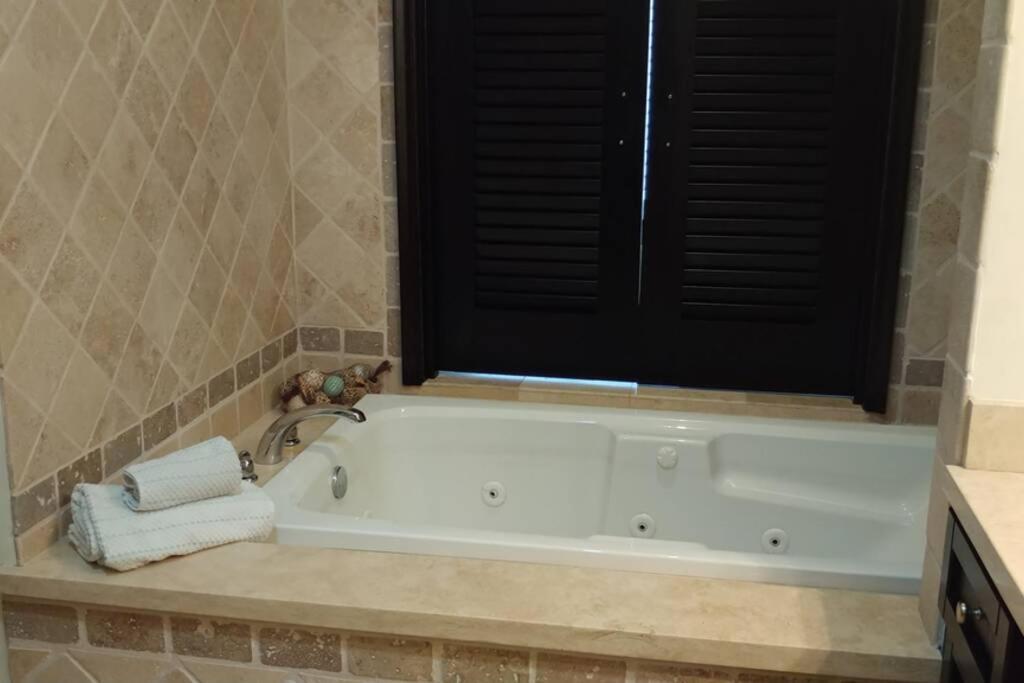 Fusion Cabo At Puerta Cabos Village 204h Apartment