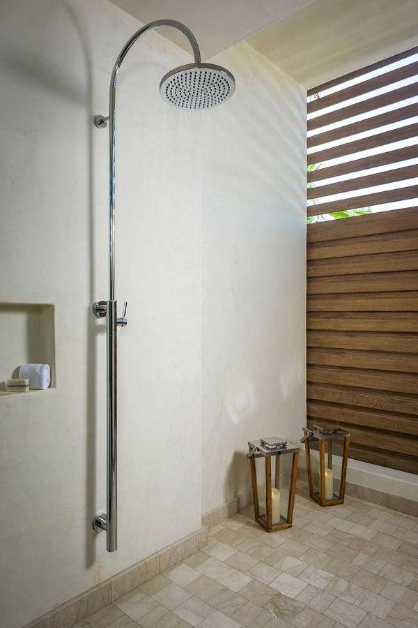 Apartment Luxury With Ocean View In A Private Community With Amenities *