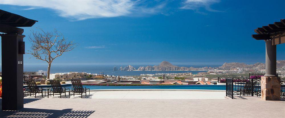 Ventanas & Residences Villa *