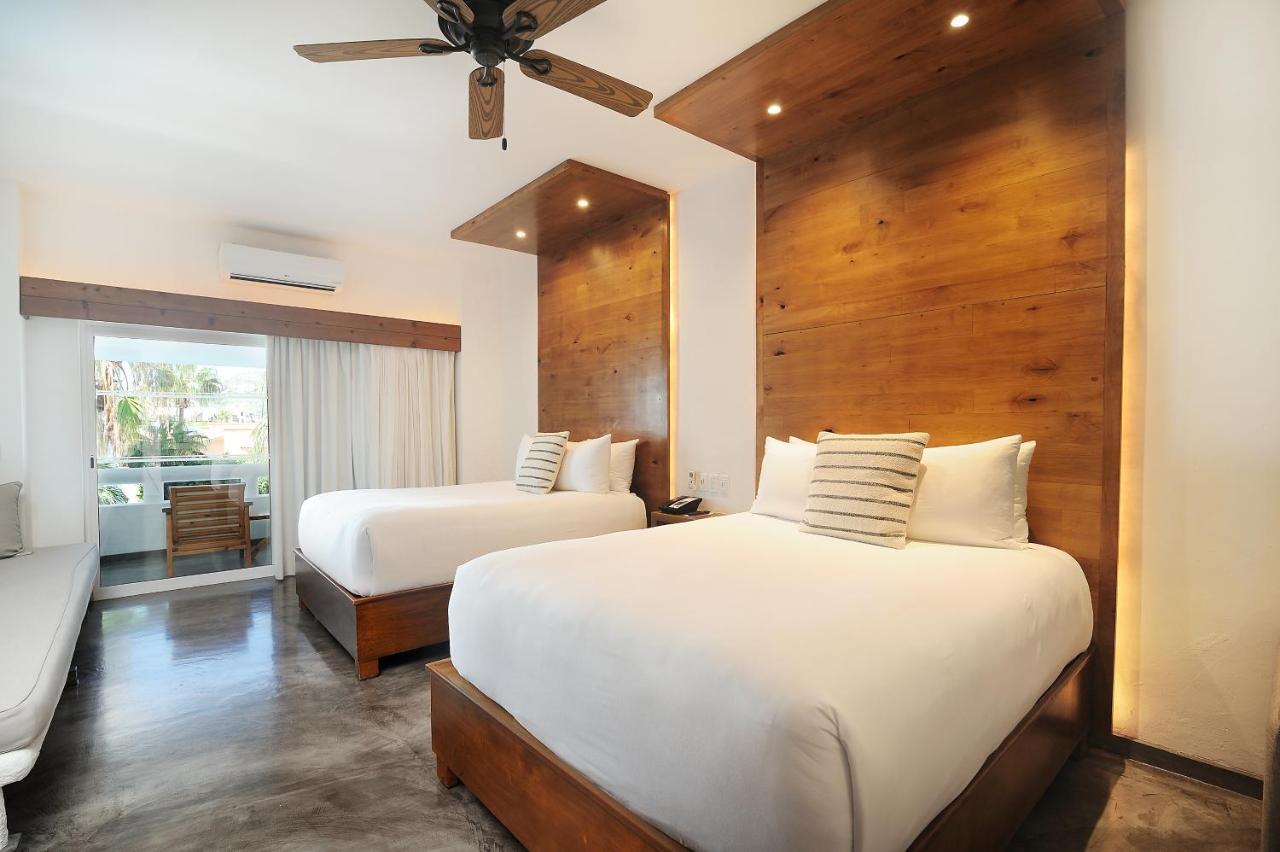 Hotel Bahia & House Cabo San Lucas