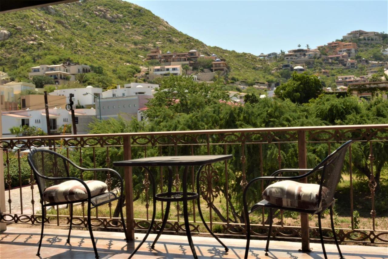 San Angel Hospedagem domiciliar Cabo San Lucas