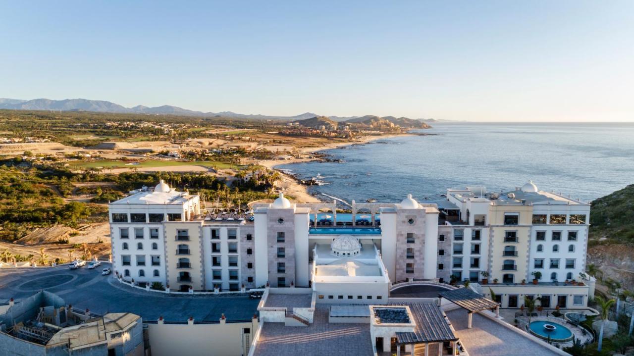 Vista Encantada & Residences, A La Carte Optional Hotel Cabo San Lucas