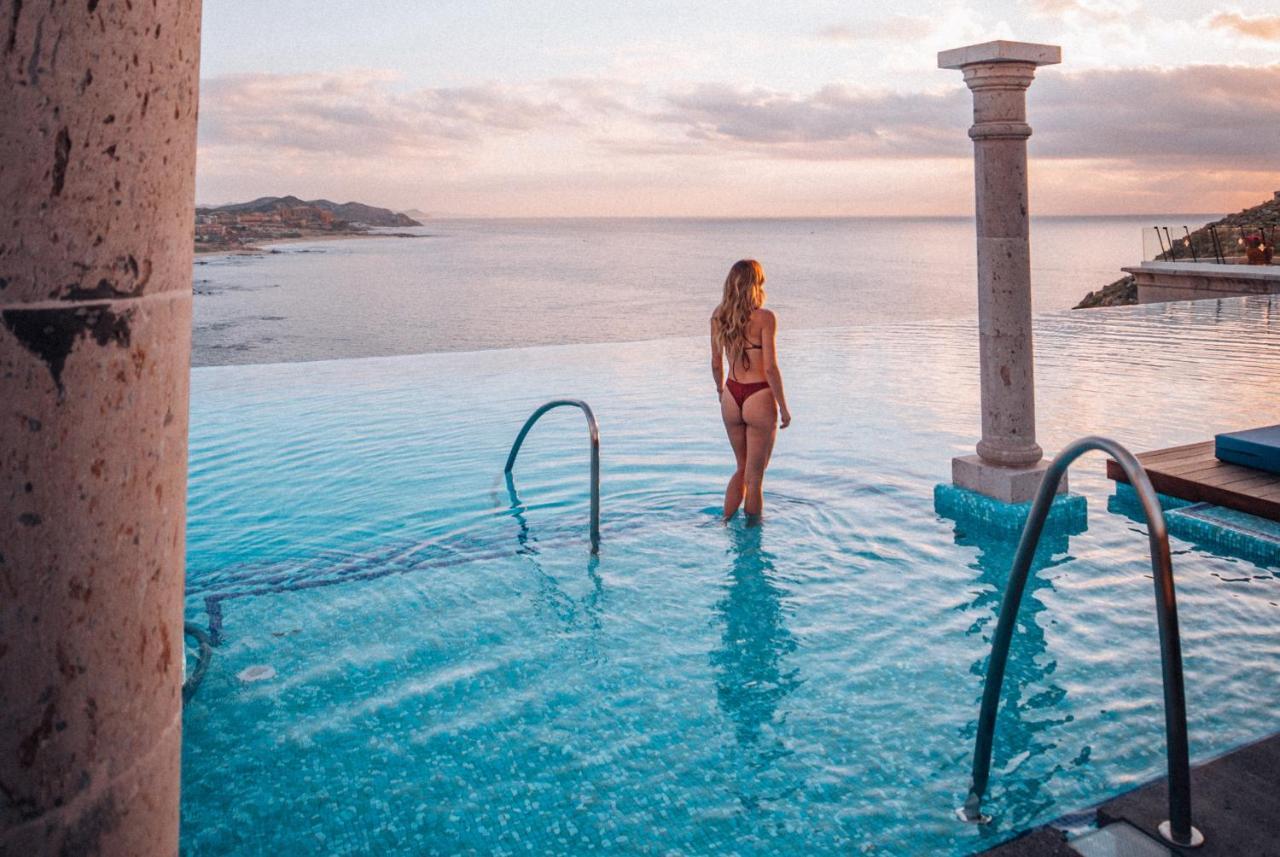 Vista Encantada & Residences, A La Carte Optional