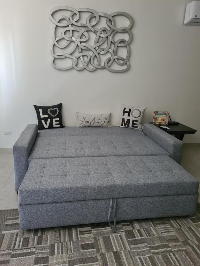 Bahia Tezal II 403B Apartamento Cabo San Lucas