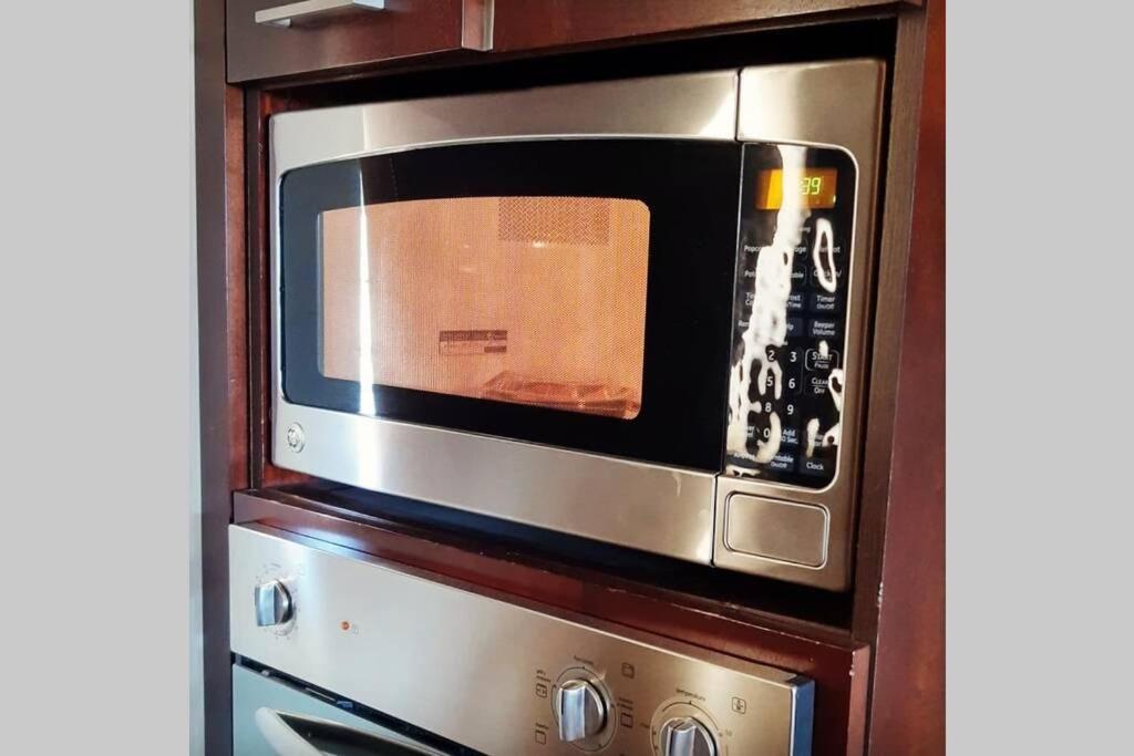 Apartamento San Lucas - Puerta Cabos *