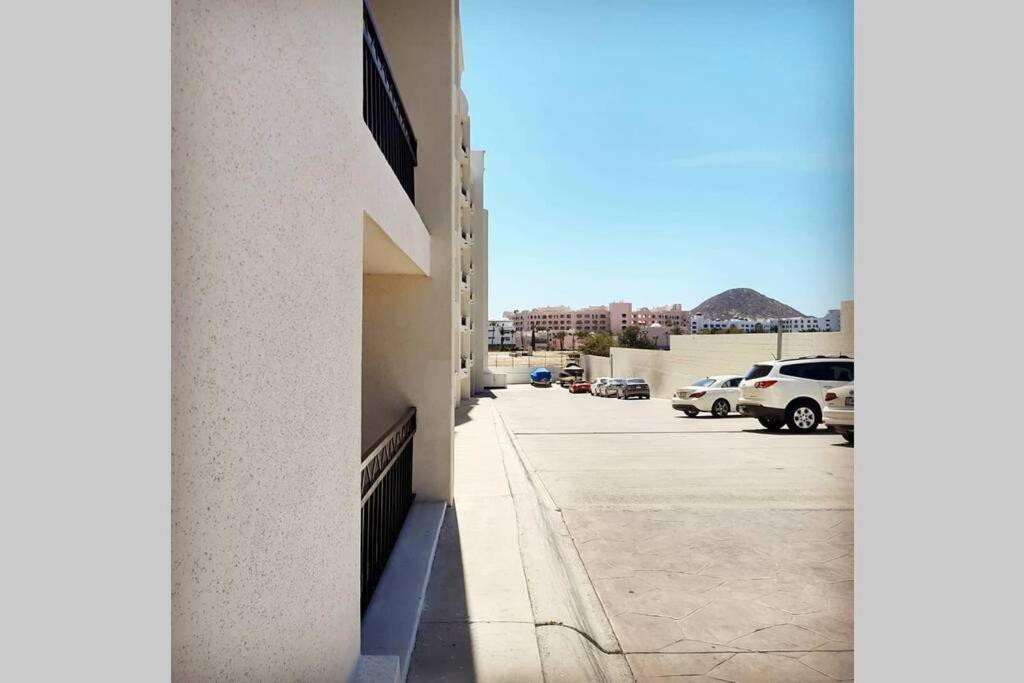 Apartamento San Lucas - Puerta Cabos Cabo San Lucas