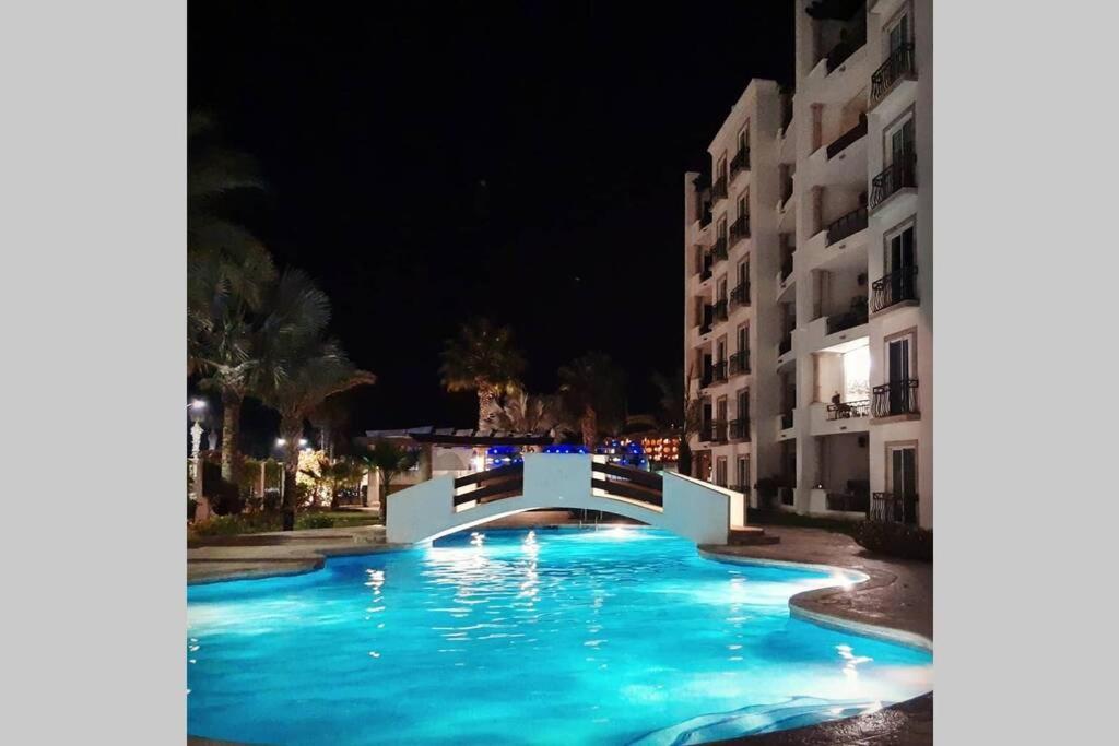 Apartamento San Lucas - Puerta Cabos Cabo San Lucas