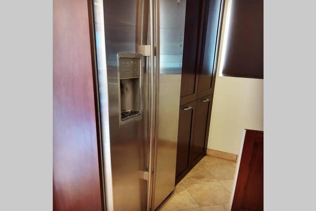 Apartamento San Lucas - Puerta Cabos *