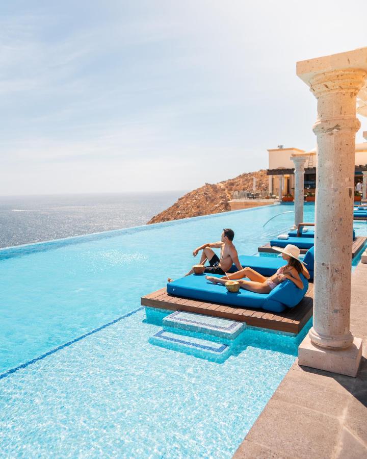 Vista Encantada & Residences, A La Carte Optional 5*