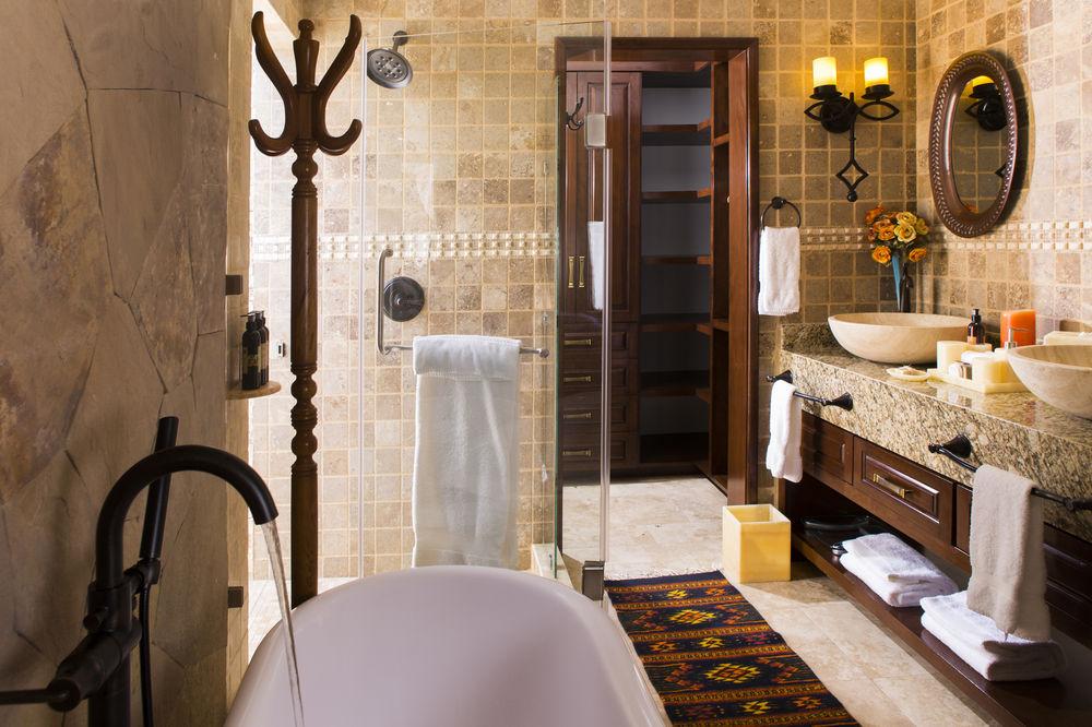 The Residences At Hacienda Encantada 5*