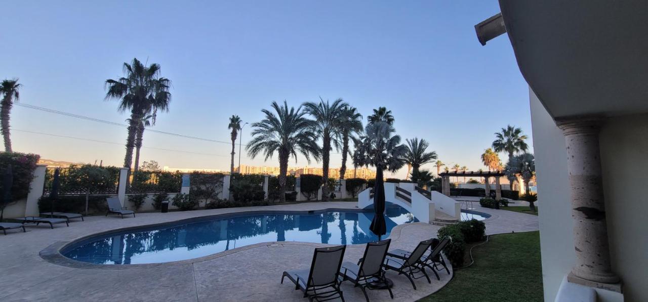 Perfect Location - Puerta Cabo Village 500 Steps To The Beach & Holiday home Cabo San Lucas