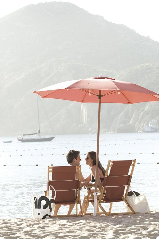 Hacienda Club & Residences 5*