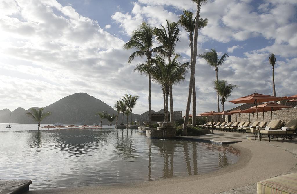 Resort Hacienda Club & Residences Cabo San Lucas