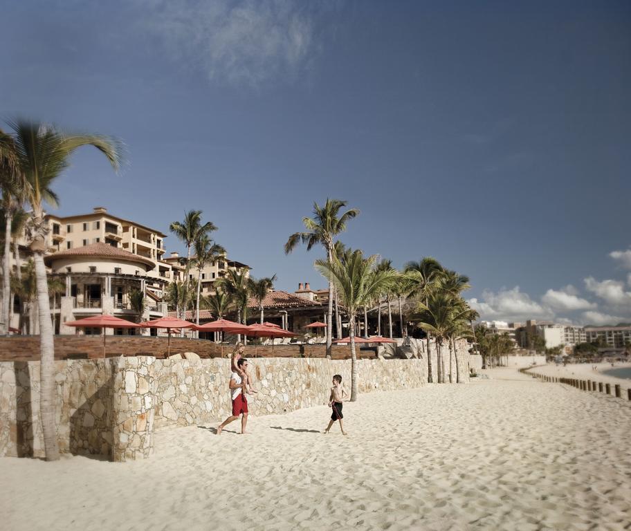Hacienda Club & Residences Cabo San Lucas