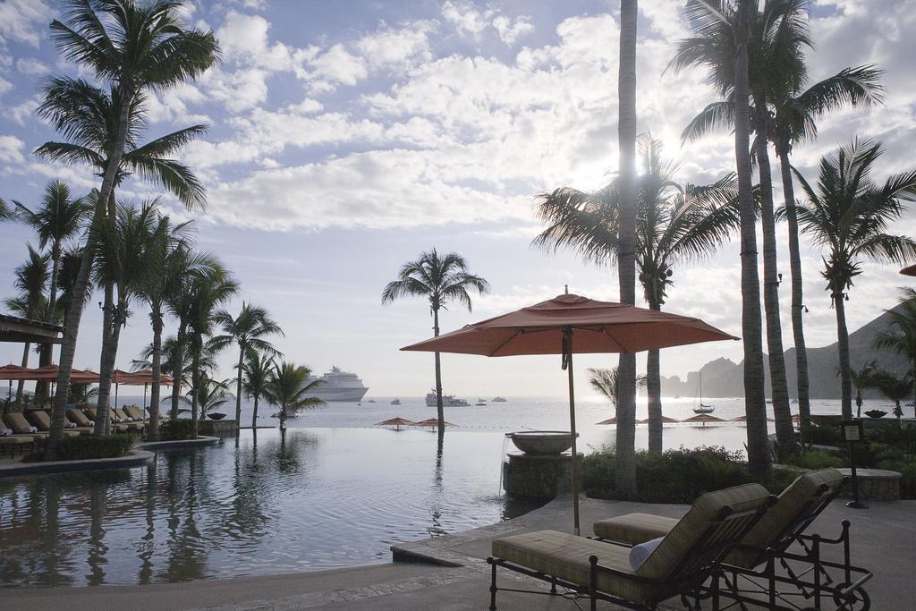 Resort Hacienda Club & Residences 5*