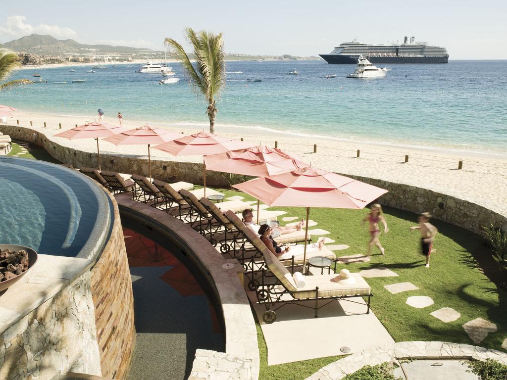 Resort Hacienda Club & Residences