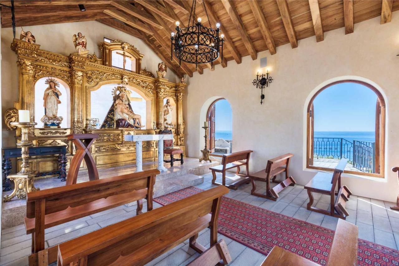 Resort Hacienda Encantada & 5*