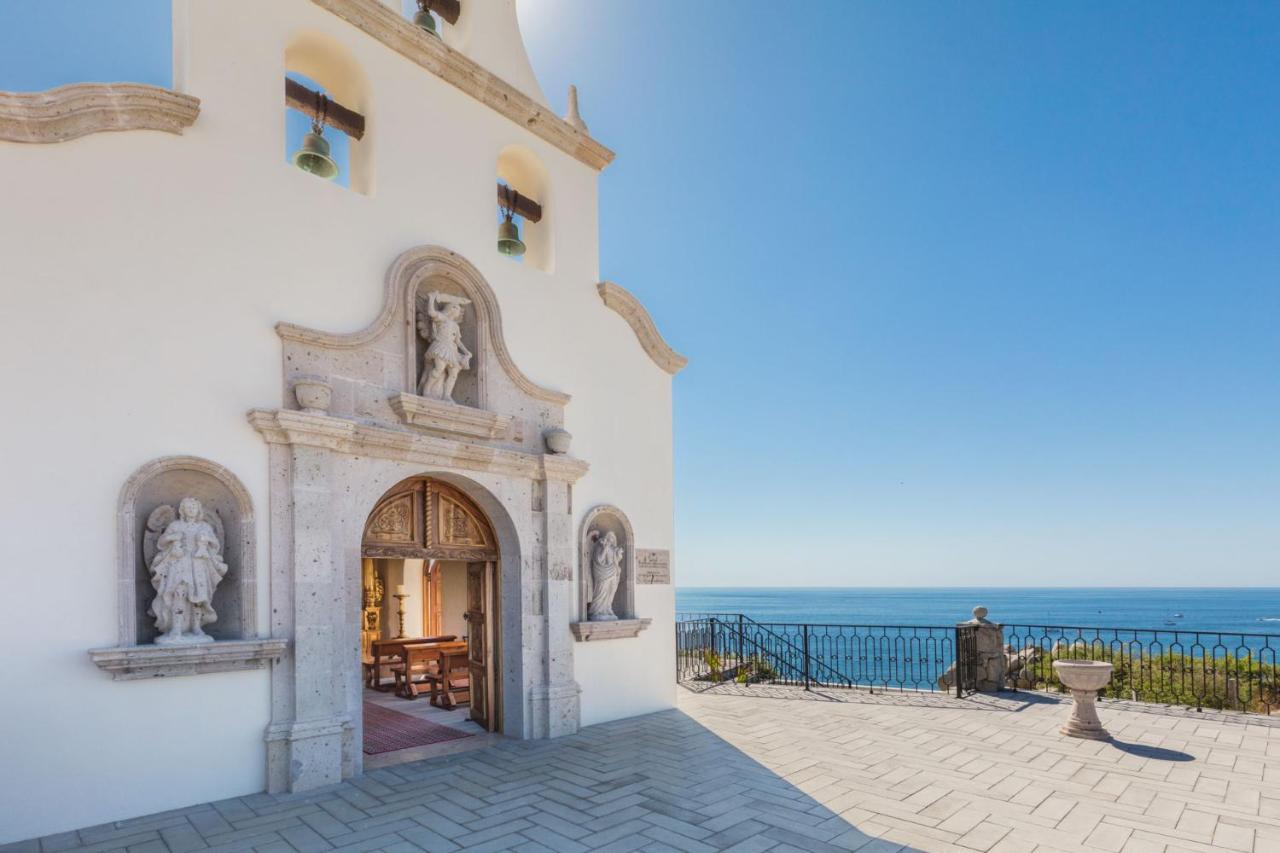Resort Hacienda Encantada & 5*
