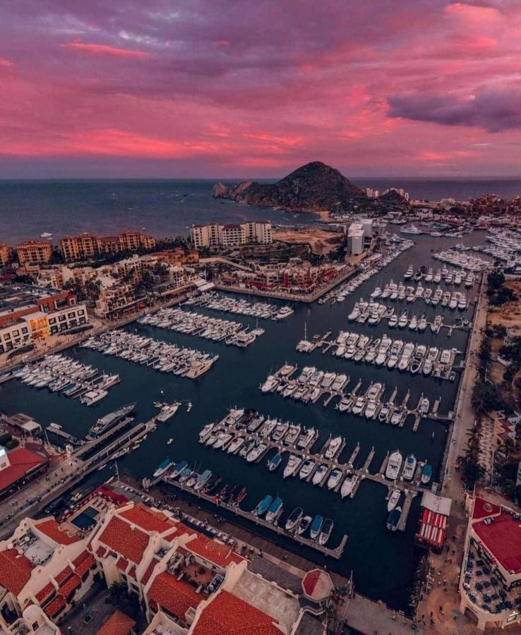 Colonos Cabos Hotel Cabo San Lucas
