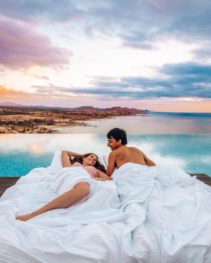 Vista Encantada & Residences, A La Carte Optional Hotel