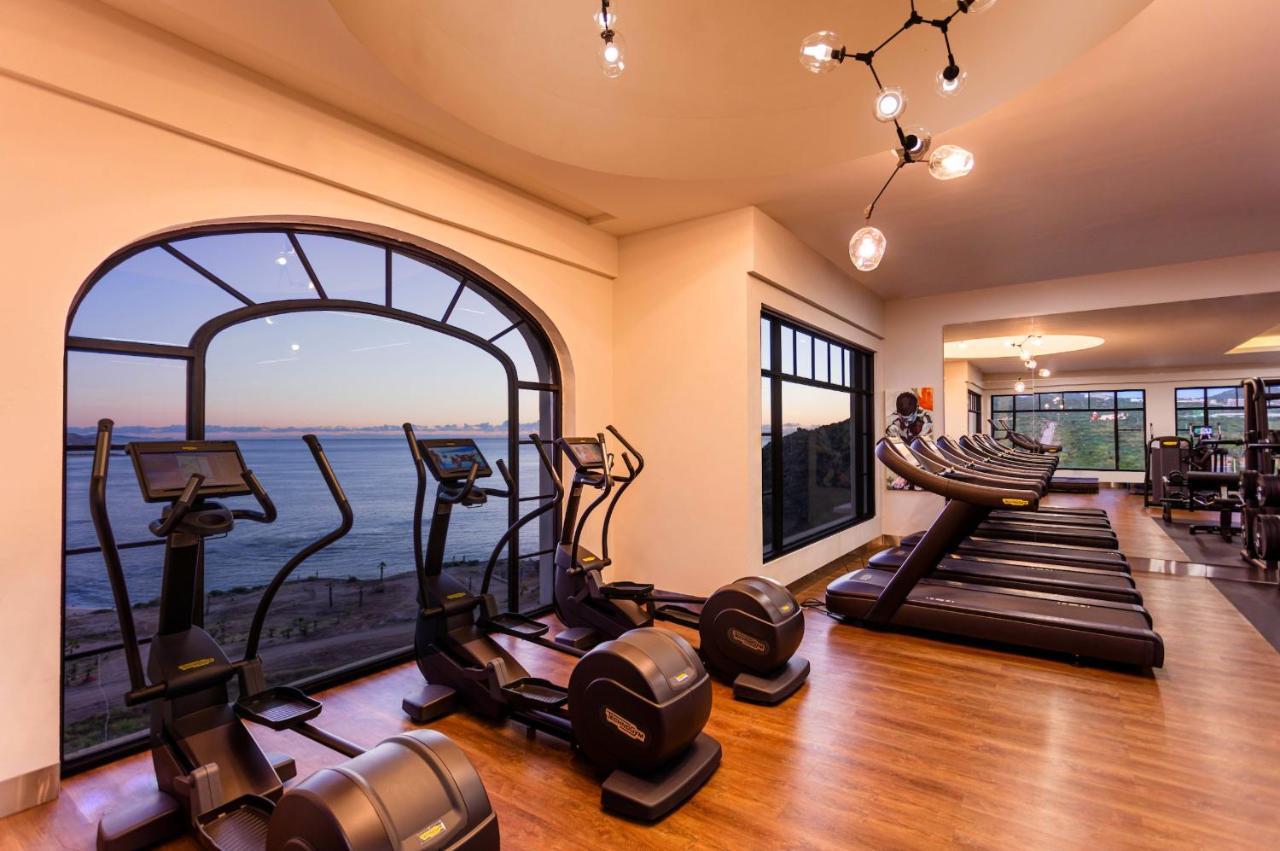 Vista Encantada & Residences, A La Carte Optional 5* Cabo San Lucas